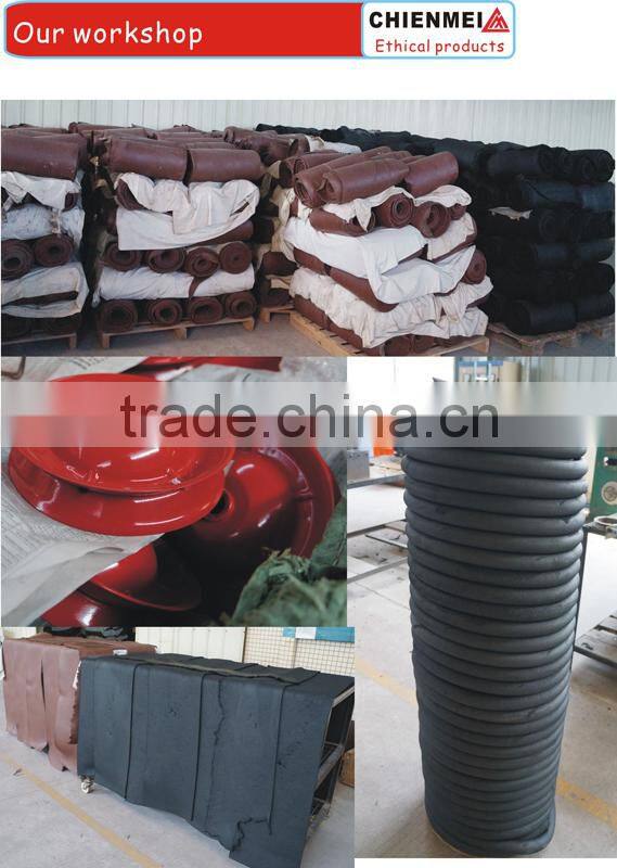 Ball Bearing Steel rubber Wheels Diamond Tread 1/2" Bore Stens