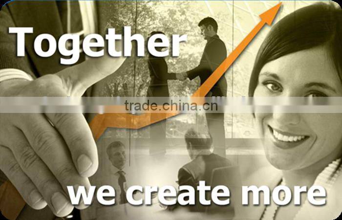 9hp gasoline Straw Mini Power Reaper