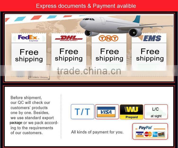 China top 10 brand new car tire factory in shandong looking for distributors