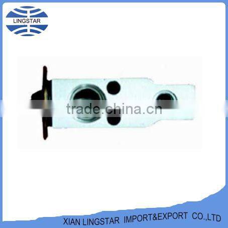 For Toyota Air Conditioner Valve 88515-33010