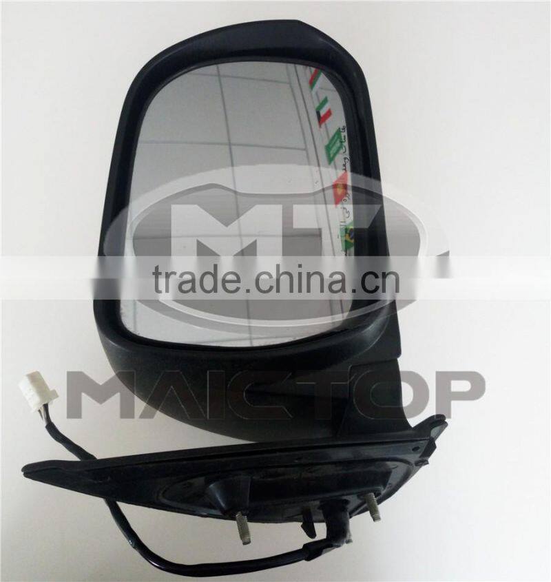 Auto Parts Door Mirror Side Mirror for 2012 Hilux Vigo