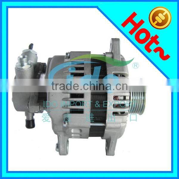 Cheap auto alternator for Opel astra LR1100-507