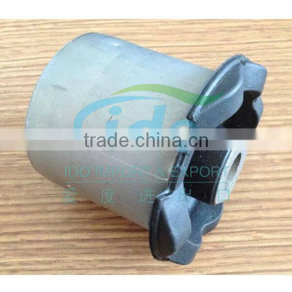 suspension Rubber bush for Land Rover LR025986