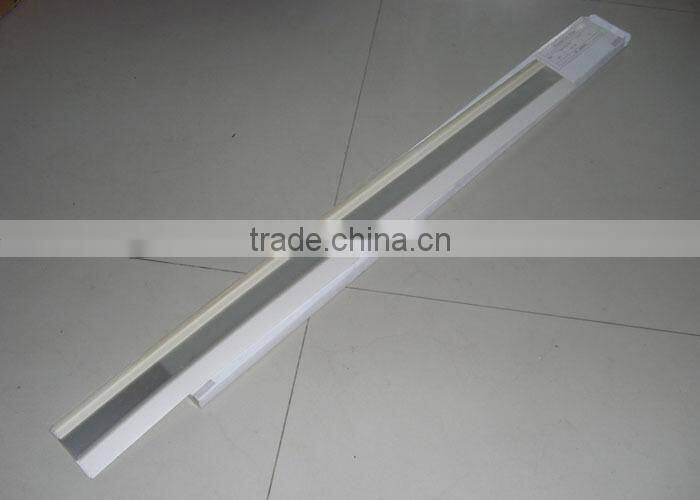 Protective underlay foil,Heidelberg spare parts 880057