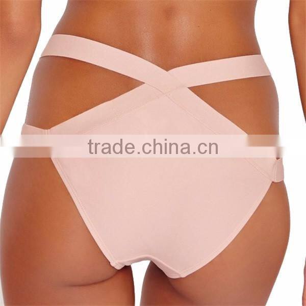sexy 2017 string fashion bikini