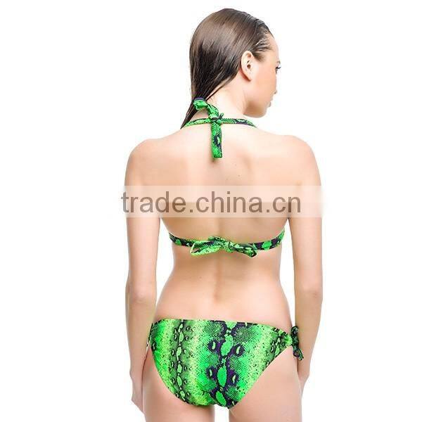 fashion models sex photos sexy open bikini sexy girls XXX