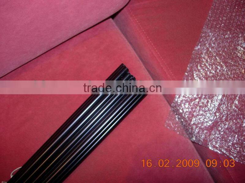 aluminum alloy arrow 1716