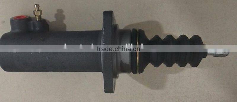 Clutch Slave Cylinder 1754943 1545626 1506121 for SCANIA Truck