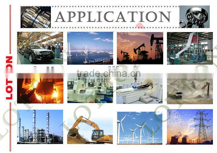 Wheel Bearing Unit VKBA6809