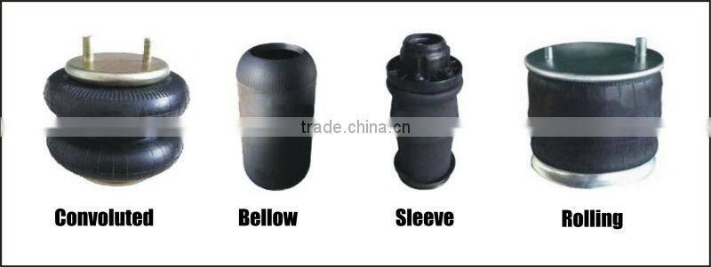 Mercedes W211 Air Suspension