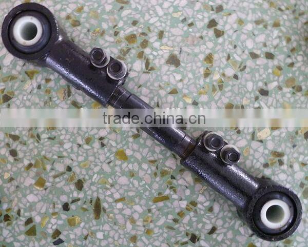 All Kinds of Trailer Suspension Parts Low Price