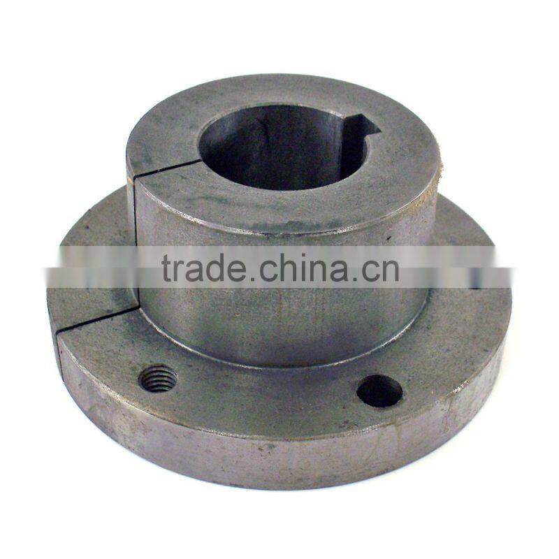 Custom top quality competitive prices forging flange parts