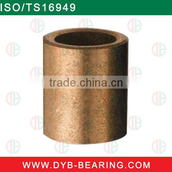 bronze spherical bushings for a exhaust fan bushing iron self lubricating bearing metal & metallurgy machinery accessories bush