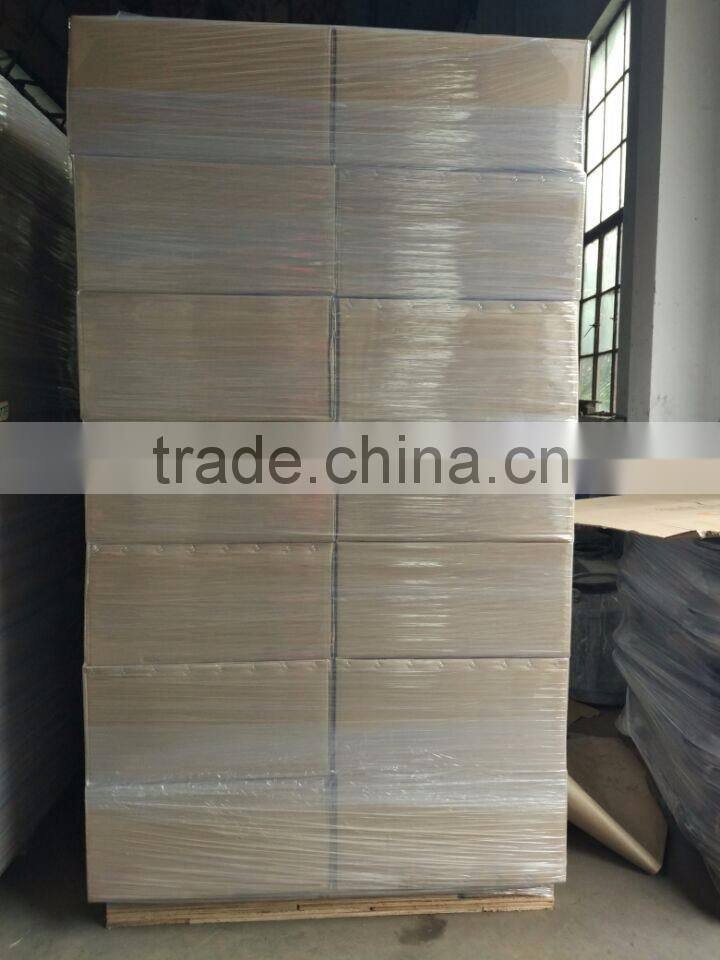 15*28 TUbeless Spoke Wheel