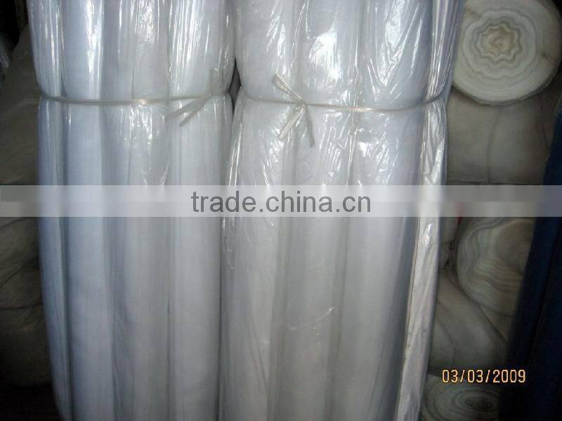 See larger image Window screening