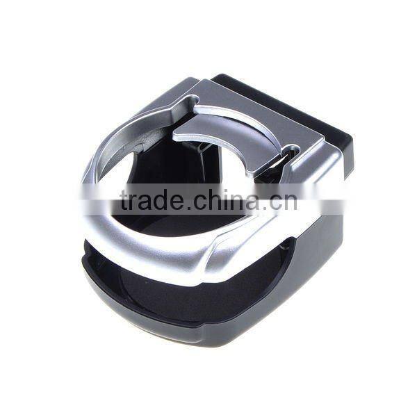 Multifunction Car Vehicle Beverage Drink/ Water Bottle Stand Holder