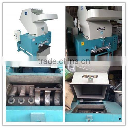 Waste Paper Shredded Steel Scrap Machine Prices