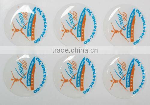 Long Range RFID rf Tags for Luggage Tracking System