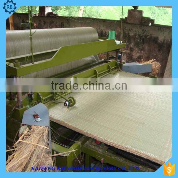19800mm Width Cushion Making Machine/Coconut Fiber Mattress Maker