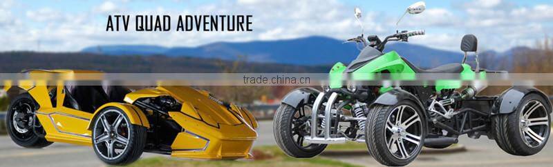 Cheap 1000w China four wheelers(MC-249)