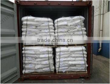 Factory Supply Directly Raw Chemical Material Washed Kaolin for Sale