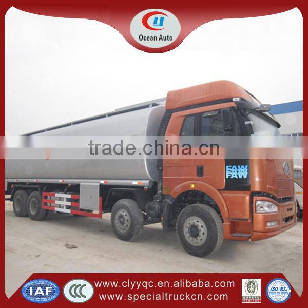 China fuel semi-trailer truck bulk cement transporters cheap