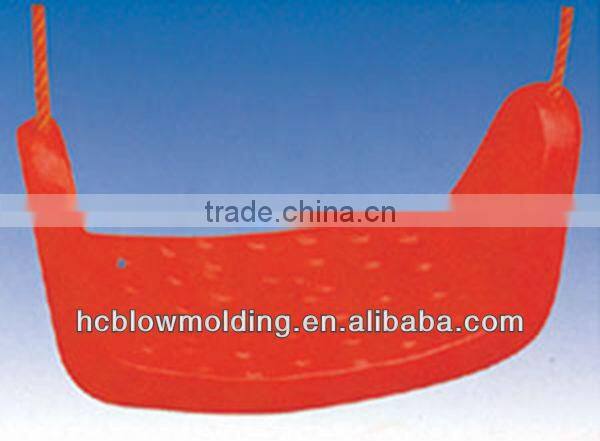 swing, slide for children, slider case