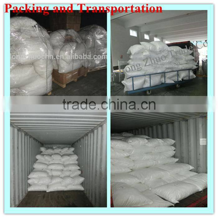 MBBR carrier, mbbr bio filter, mbbr bio filtration media