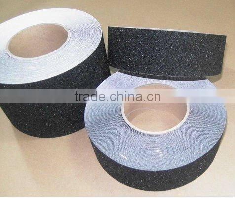 Anti-Slip Tapes