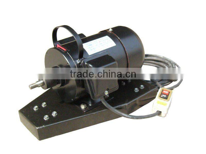 Electric Scaling Machine