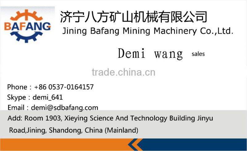 New design foot operate plastic nylon bag sealing and cutting machine
