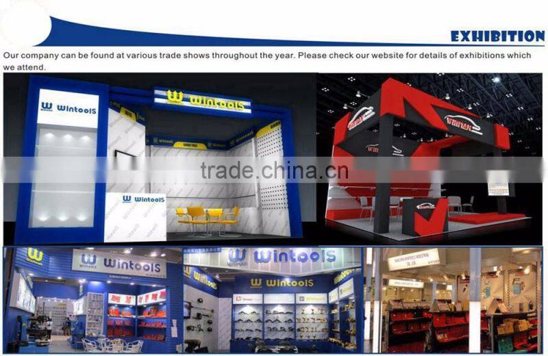 ELECTRIC WOOD SPLITTER LOGPLITTER POWER TOOLS WT02528