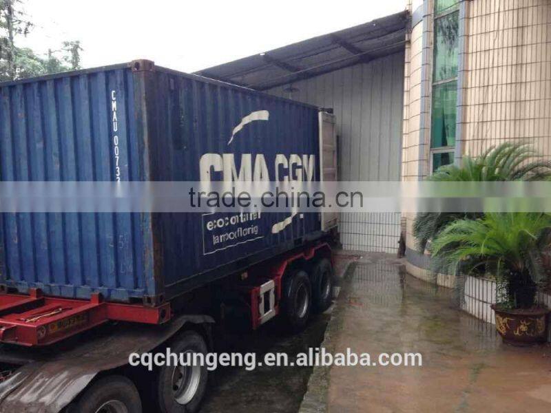 7.5hp agriculture water pump