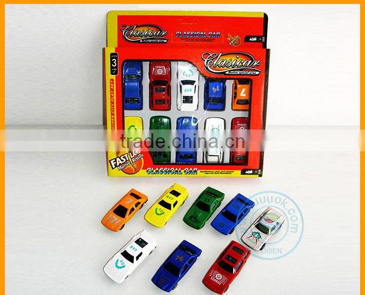 Six color pad printer machine