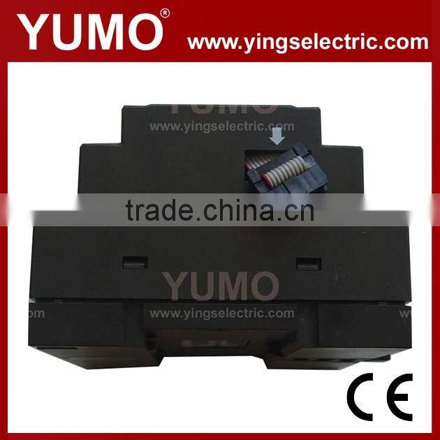 PLC module APB-22ERD