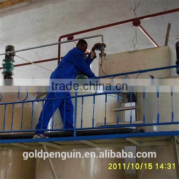 rice bran cake solvent extraction equipment