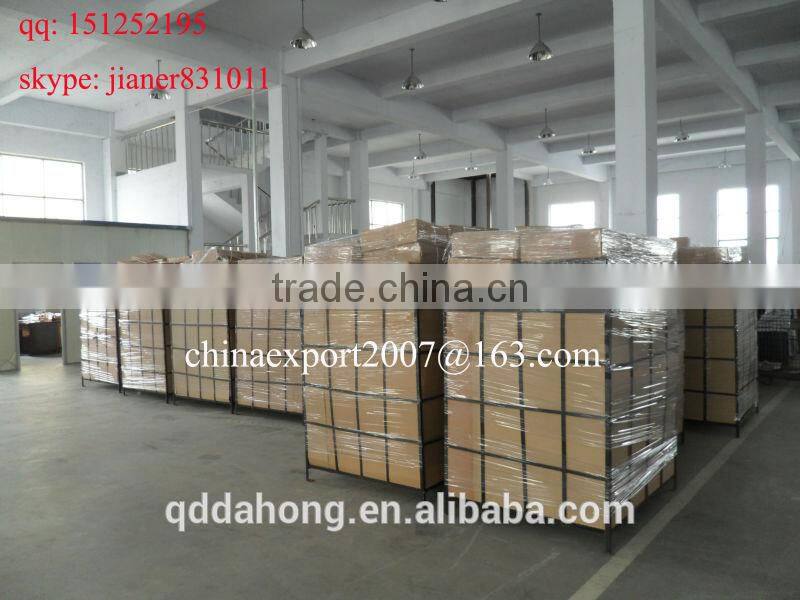 200KG Heavy Duty Concrete Wheel Barrow WB8603 for Australia Market