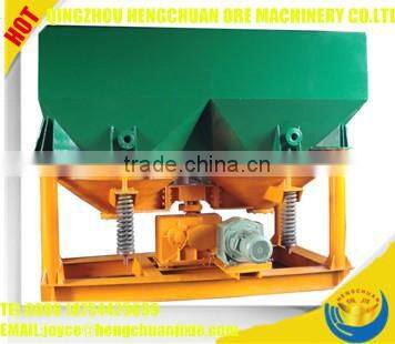 New Technology Mineral Diamond Washing Plant Gold Mining Machine For Sale