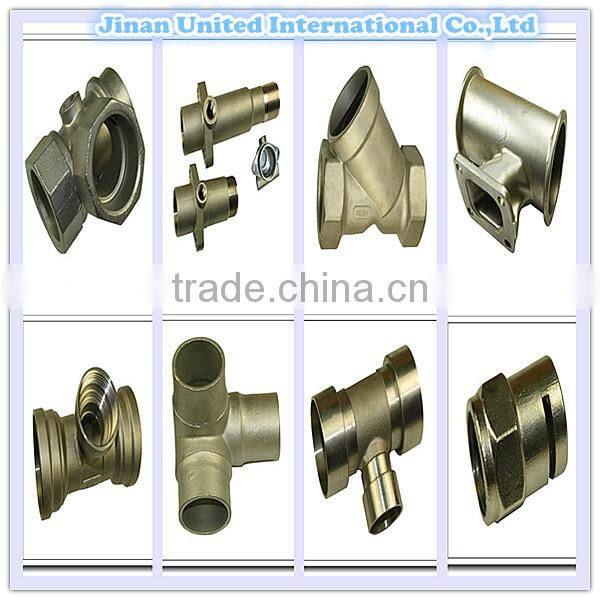 Steel square pipe connector for school building hot sale in 2015