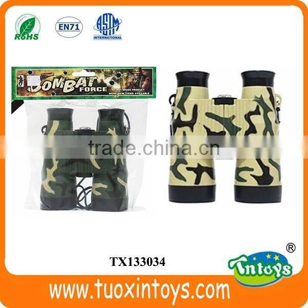 buy Chinese carton pirate telescope for sale