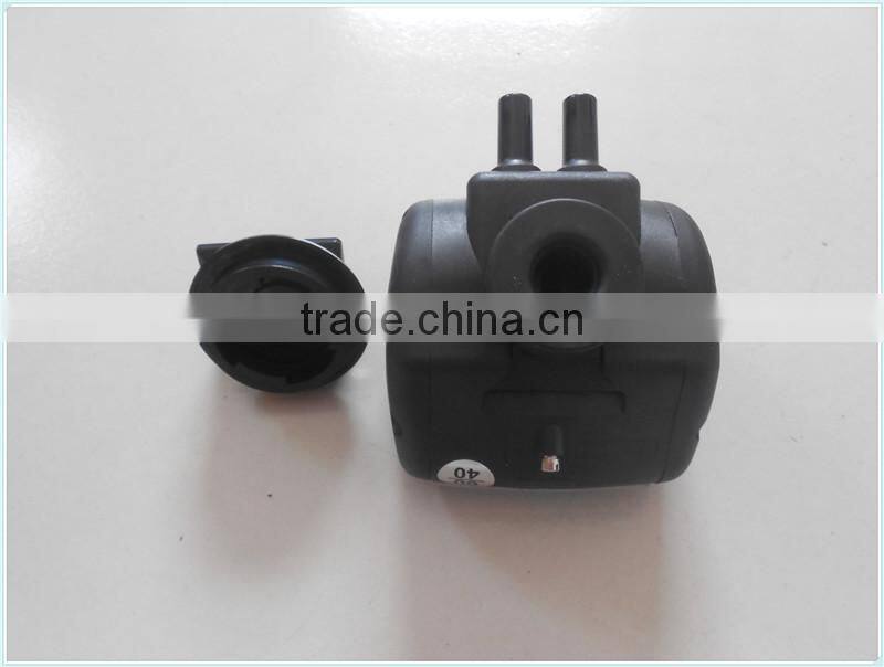 L80 Milk Pulsator for Mobile Cow Milking Machine