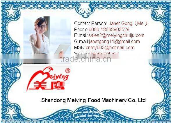 Hot sale good quality supermarket ice cream freezer showcase