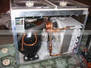 GRT - 118S Juice Machine , Cooler drink dispenser