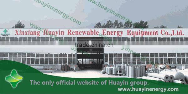 MSW to Renewable Energy Pyrolysis Plants Best Seller in Asia