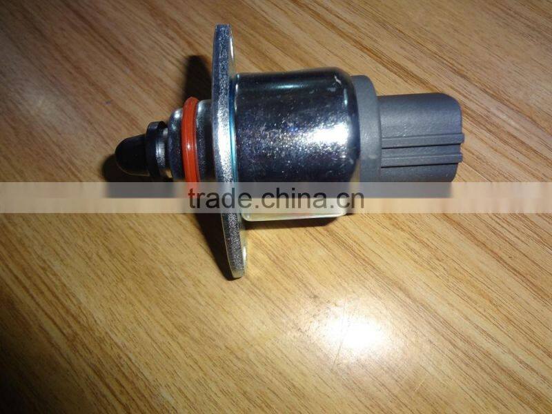 Idle Air Control Valve For Toyota Avanza 89690-97202