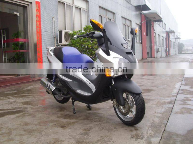 best sale 150cc popular gas scooter