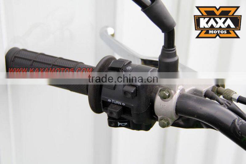 250cc Motor Cross Bikes