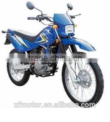 125cc cheap motocross