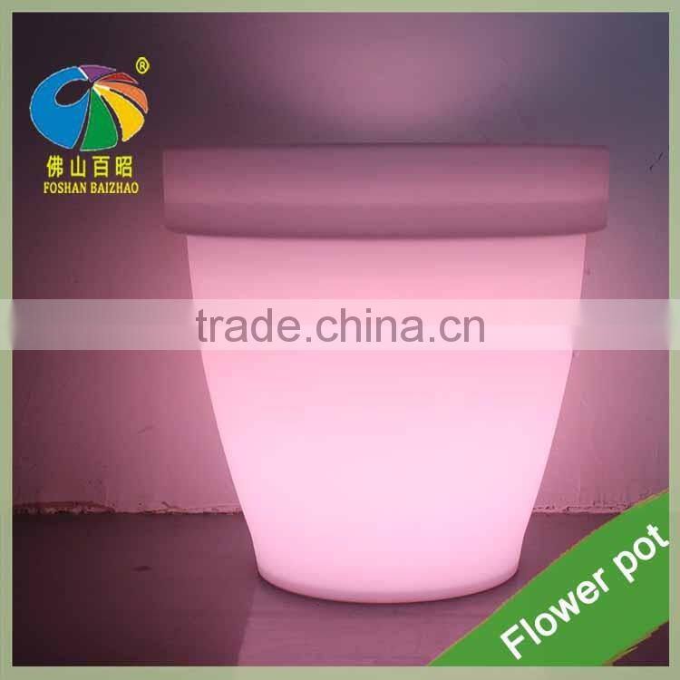 multi color flower pot multi color flower vase vertical garden for gardening decor