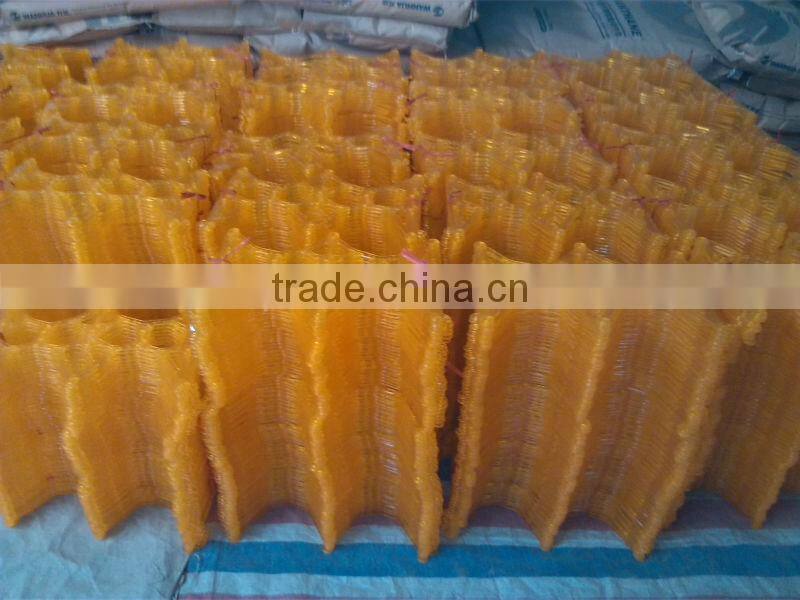 hot sale Tyre Protection Anti Skid Chains